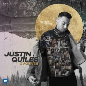 Justin Quiles – Otra Vez